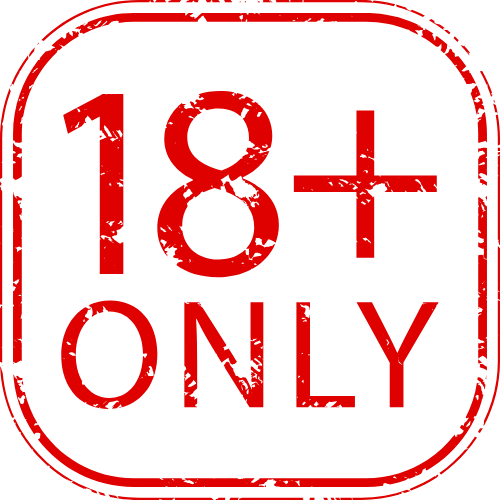 Jamaicanbigdick876876